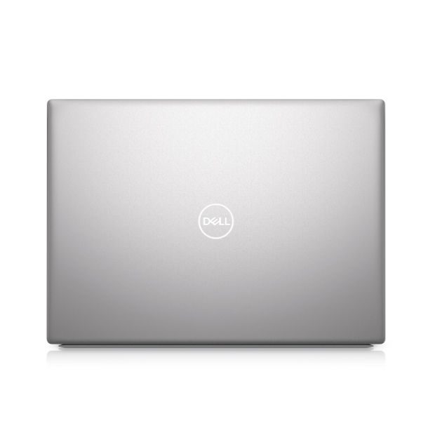 Laptop Dell Inspiron 5420 I5U085W11SLU (Core i5 1235U/ 8GB/ 512GB SSD/ Intel Iris Xe Graphics/ 14.0inch Full HD+/ Windows 11 Home/ Silver/ Vỏ nhôm)