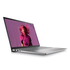 Laptop Dell Inspiron 5420 70295791 (Core i7 1255U/ 16GB/ 1TB SSD/ Nvidia GeForce MX570 2GB GDDR6/ 14.0inch Full HD+/ Windows 11 Home + Office Student/ Silver/ Vỏ nhôm)