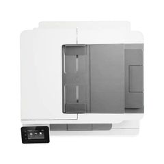 Máy in laser màu HP Color LaserJet Pro M282nw 7KW72A (A4/A5/ USB/ LAN/ WIFI)