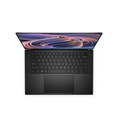 Laptop Dell XPS 15 9520 70295790 (Core i9 12900HK/ 16GB/ 512GB SSD/ Nvidia GeForce RTX 3050Ti 4Gb GDDR6/ 15.6inch FHD OLED TOUCH/ Windows 11 Home + Office Student/ Silver/ Nhôm nguyên khối)