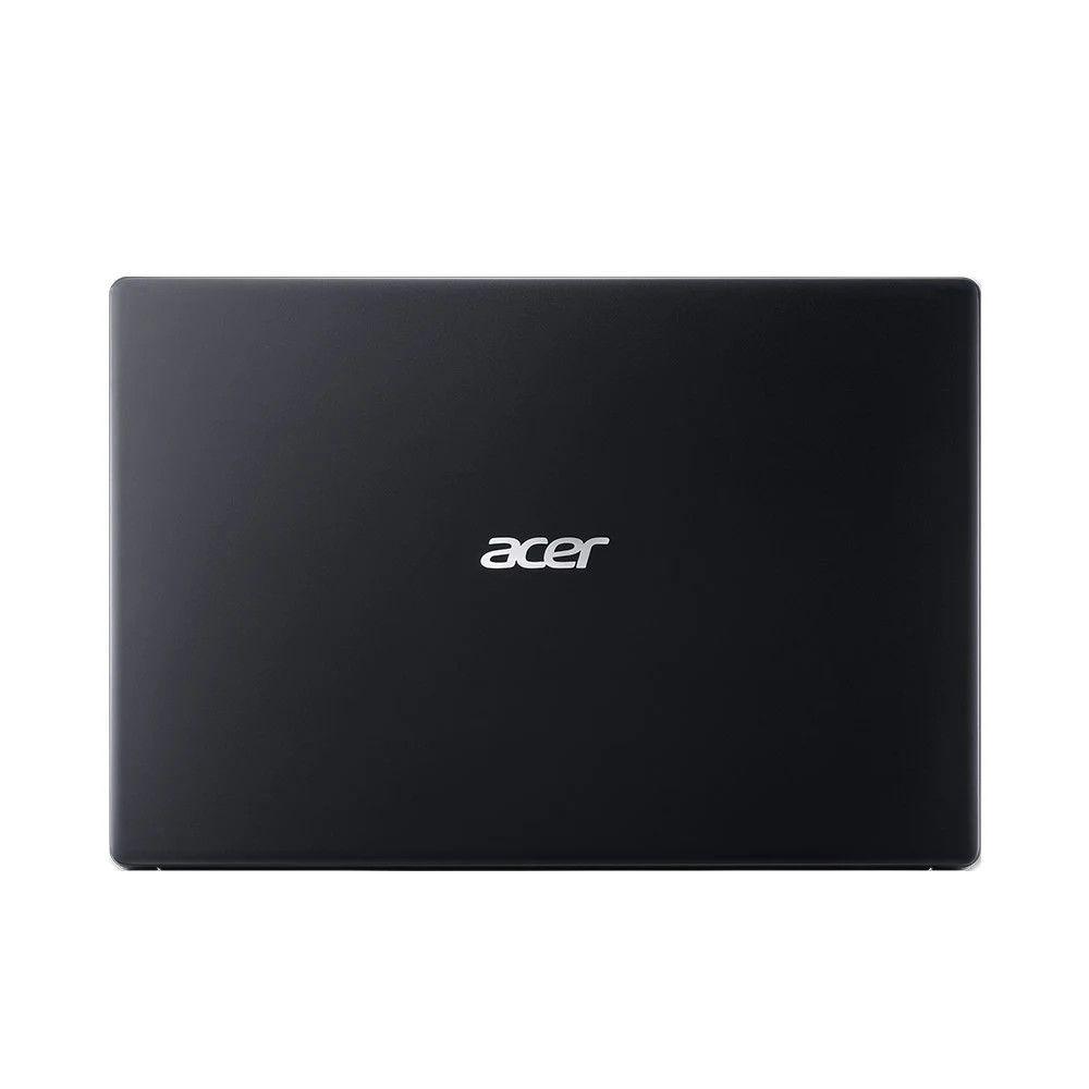 Laptop ACER Aspire 3 A315-57G-32QP NX.HZRSV.00A - Chính hãng