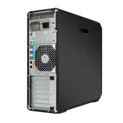 Máy trạm Workstation HP Z6 G4 4HJ64AV - Chính Hãng