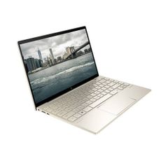 Laptop HP Envy 13-ba1536TU 4U6M5PA ( 13.3 inch Full HD/Intel Core i5-1135G7/8GB/512GB SSD/Windows 11 Home/ Gold, 1Y WTY)