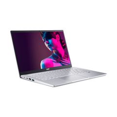 Laptop Acer Swift 3 SF314-43-R52K - Chính Hãng