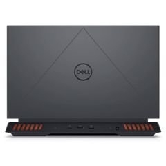 Laptop Dell Gaming G15-5530-i7H165W11GR4060