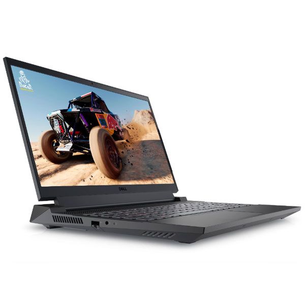 Laptop Dell Gaming G15-5530-i7H165W11GR4060