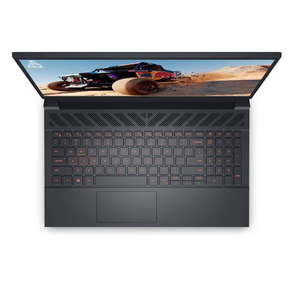 Laptop Dell Gaming G15-5530-i7H165W11GR4060