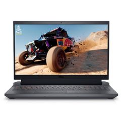 Laptop Dell Gaming G15-5530-i7H165W11GR4060