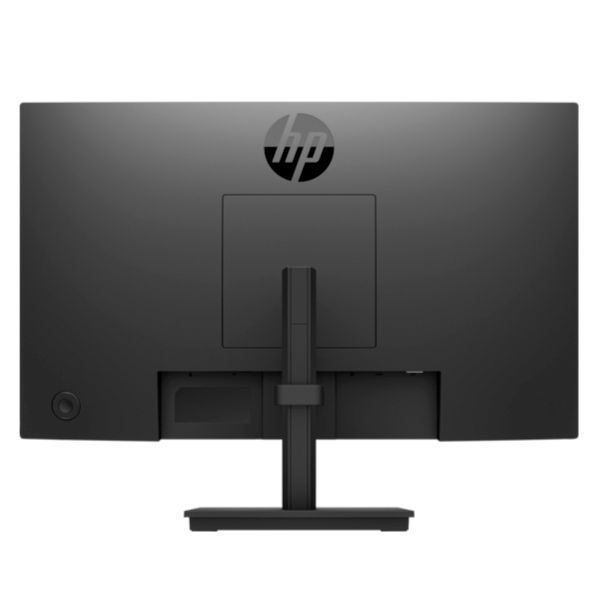 Màn hình HP P22H G5 64W30AA (21.5Inch/ Full HD (1920x1080)/ 5ms/ 75HZ/ IPS)