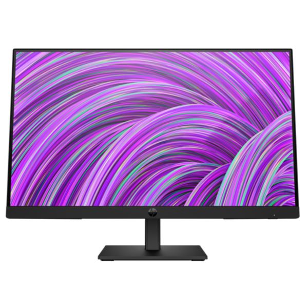 Màn hình HP P22H G5 64W30AA (21.5Inch/ Full HD (1920x1080)/ 5ms/ 75HZ/ IPS)