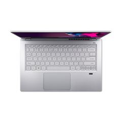 Laptop Acer Swift 3 SF314-43-R52K - Chính Hãng