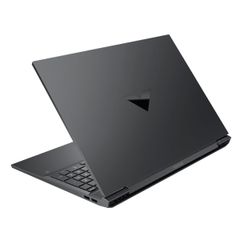 Laptop HP Gaming Victus 16-s0078AX 8C5N7PA (Ryzen 5 7640HS/ 16GB/ 512GB SSD/ Nvidia GeForce RTX 3050 6Gb GDDR6/ 16.1inch FHD/ Windows 11 Home/ Black)