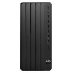 Máy tính để bàn HP Pro Tower 280 G9 8U8B3PA (Core i5-13500/ Intel Q670/ 8GB/ 512GB SSD/ Intel UHD Graphics 770/ Windows 11 Home)