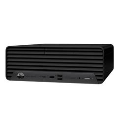 PC HP Pro Small Form Factor 400 G9 8U8J2PA (Core i7 13700/ Intel Q670/ 8GB/ 512GB SSD/ Intel UHD Graphics 770/ Windows 11 Home)