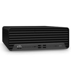 PC HP EliteDesk 800G9 Small Form Factor 8U8L5PA (Core i5-13500/ Intel Q670/ 16GB/ 512GB SSD/ Intel UHD Graphics 770/ Windows 11 Pro)