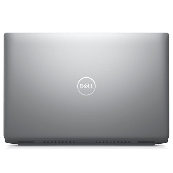 Laptop Dell Latitude 5440 42LT544002 (Intel Core i5-1335U | 16GB | 512GB | Intel Iris Xe | 14 inch FHD | Ubuntu | Xám)