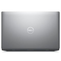 Laptop Dell Latitude 5440 42LT544002 (Intel Core i5-1335U | 16GB | 512GB | Intel Iris Xe | 14 inch FHD | Ubuntu | Xám)