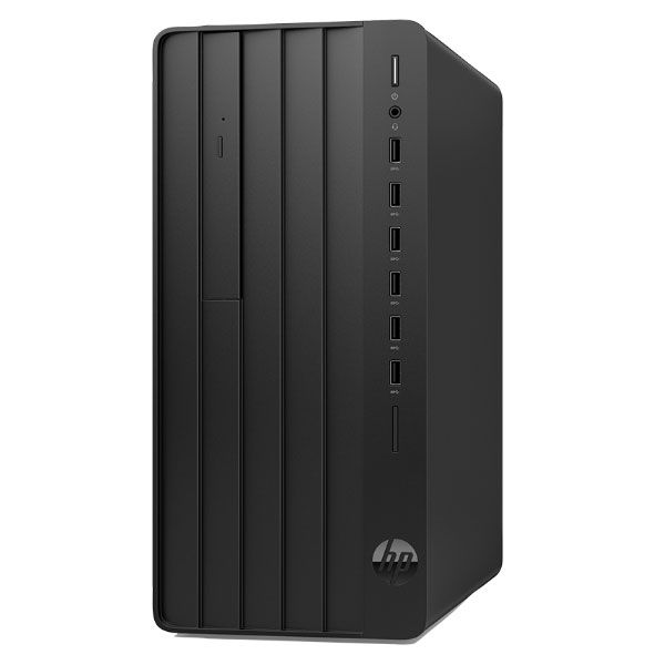 Máy tính để bàn HP 280 Pro G9 SFF 72K91PA (Core i5 12500/ Intel H670/ 4GB/ 256Gb SSD/ Intel UHD Graphics 750/ Windows 11 Home)