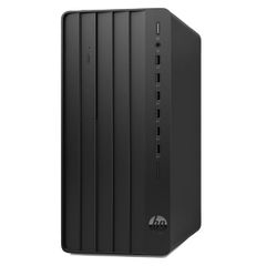 Máy tính để bàn HP 280 Pro G9 SFF 72K91PA (Core i5 12500/ Intel H670/ 4GB/ 256Gb SSD/ Intel UHD Graphics 750/ Windows 11 Home)