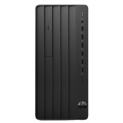 Máy tính để bàn HP 280 Pro G9 SFF 72K91PA (Core i5 12500/ Intel H670/ 4GB/ 256Gb SSD/ Intel UHD Graphics 750/ Windows 11 Home)