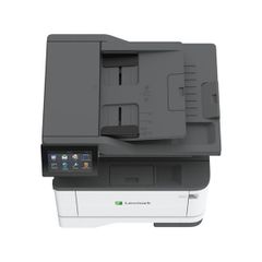 Máy in laser đen trắng Lexmark MX432ADWE (29S8128) (A4/A5/ Đảo mặt/ ADF/ USB/ LAN/ WIFI)