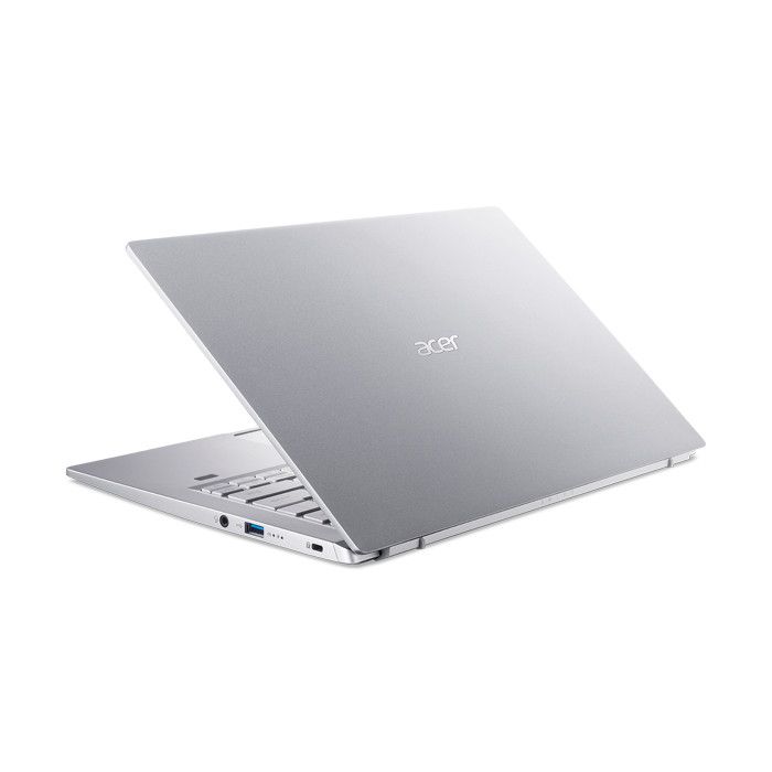 Laptop Acer Swift 3 SF314-43-R52K - Chính Hãng