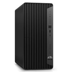 Máy tính để bàn HP Pro Tower 400 G9 8U8H0PA (Core i7 13700/ Intel Q670/ 16GB/ 256Gb SSD/ Intel UHD Graphics 770/ Windows 11 Home)