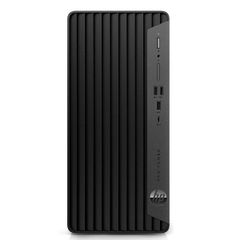 Máy tính để bàn HP Pro Tower 400 G9 8U8H0PA (Core i7 13700/ Intel Q670/ 16GB/ 256Gb SSD/ Intel UHD Graphics 770/ Windows 11 Home)