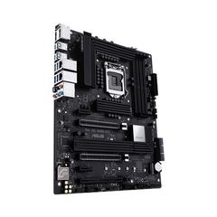 Mainboard Asus Pro WS W480-ACE (Intel W480, Socket 1200, ATX, 4 khe RAM DDR4)