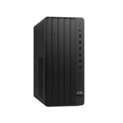 Máy tính để bàn HP Pro Tower 280 G9 9H9C2PT (Core i7 12700/ Intel H670/ 16GB/ 512GB SSD/ Intel UHD Graphics 770/ Windows 11 Home)