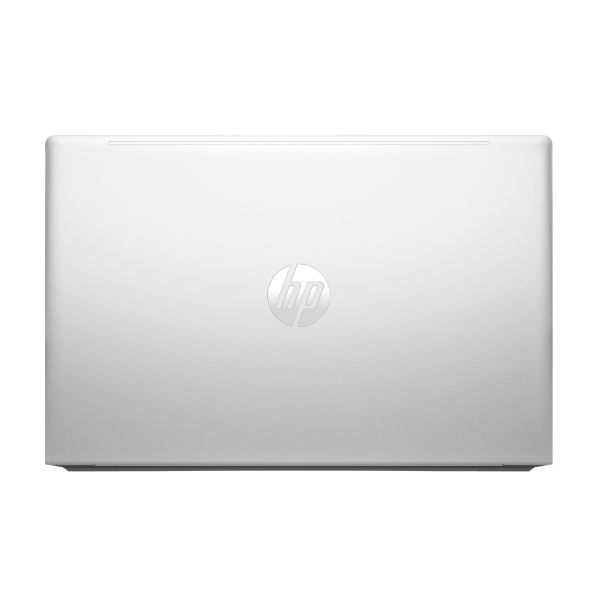 Laptop HP ProBook 450 G10 9H8H1PT (Core i7 1355U/ 16GB/ 512GB SSD/ Intel UHD Graphics/ 15.6inch Full HD/ Windows 11 Home/ Silver/ Vỏ nhôm)