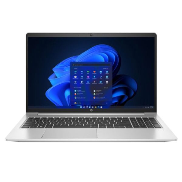 Laptop HP ProBook 450 G10 9H1N5PT (Core i5 1335U/ 16GB/ 512GB SSD/ Intel UHD Graphics/ 15.6inch Full HD/ Windows 11 Home/ Silver/ Vỏ nhôm)