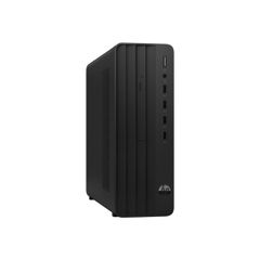 Máy tính để bàn HP 280 Pro G9 SFF 9E562PT (Core i5 12500/ Intel H670/ 8GB/ 256Gb SSD/ Intel UHD Graphics 750/ Windows 11 Home)