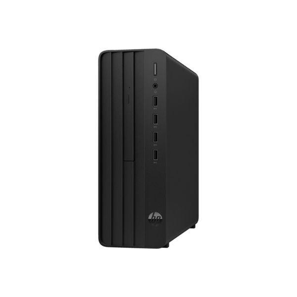 Máy tính để bàn HP 280 Pro G9 SFF 9H1T3PT (Core i7 13700/ Intel H670/ 16GB/ 512GB SSD/ Intel UHD Graphics 770/ Windows 11 Home)