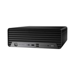 PC HP Pro Small Form Factor 400 G9 8U8H3PA (Core i3-13100/ Intel Q670/ 8GB/ 256Gb SSD/ Intel UHD Graphics 730/ Windows 11 Home)