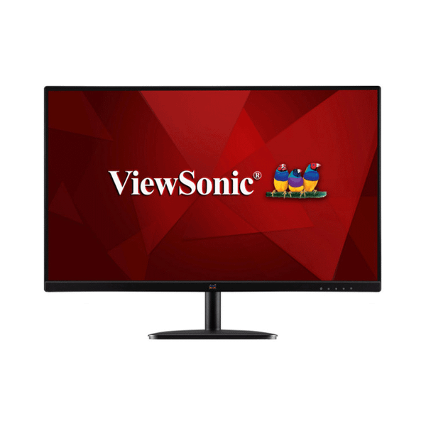 Màn hình LCD VIEWSONIC VA2732-H (1920 x 1080/IPS/75Hz/4 ms)