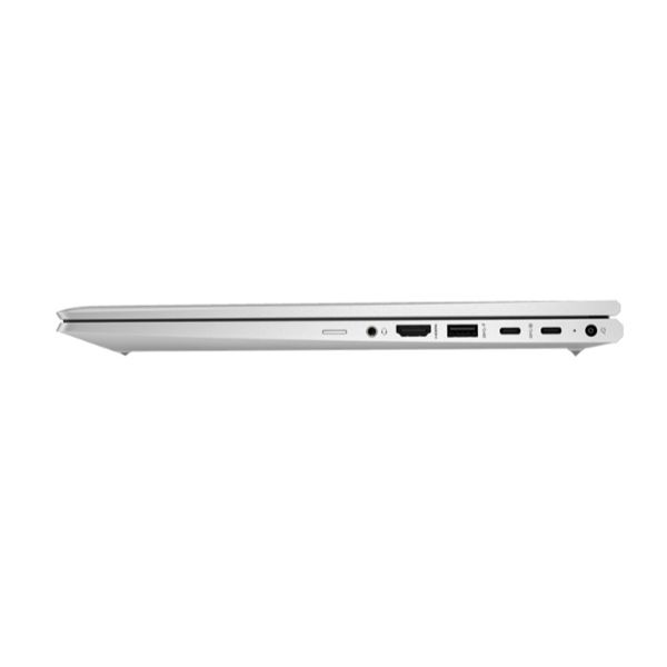 Laptop HP ProBook 450 G10 9H8W0PT (Core i7 1360P/ 16GB/ 512GB SSD/ Intel UHD Graphics/ 15.6inch FHD Touch screen/ Windows 11 Home/ Silver)