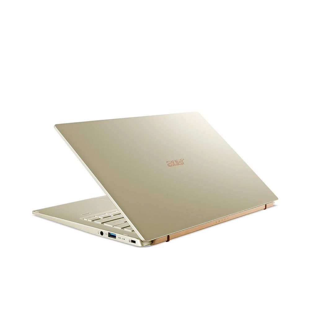 Laptop ACER Swift 5 SF514-55T-51NZ NX.HX9SV.002 - chính Hãng