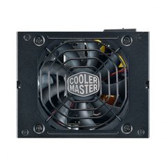 Nguồn Cooler master V SFX Gold 750W