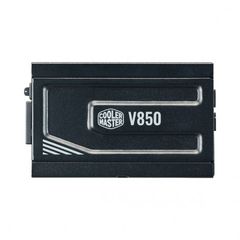 Nguồn Cooler master V SFX Gold 850W