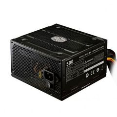 Nguồn Cooler master Elite V3 230V PC500 Box