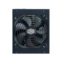 Nguồn Cooler master MWE GOLD V2 1050 Full modular