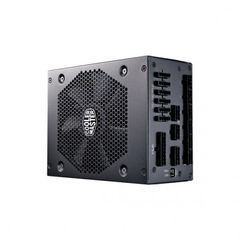 Nguồn Cooler master V Platinum 1300W