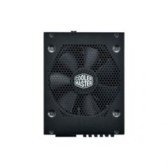 Nguồn Cooler master V Platinum 1300W