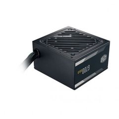 Nguồn Cooler master G Gold 700W