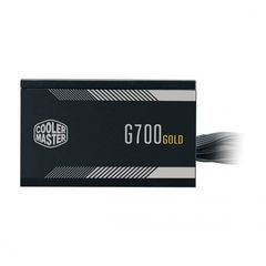 Nguồn Cooler master G Gold 700W