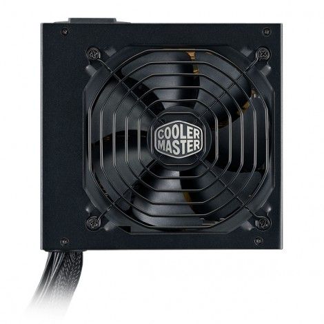 Nguồn Cooler master MWE Gold 850 - V2 Non Modular