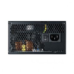 Nguồn Cooler master MWE Gold 850 - V2 Non Modular