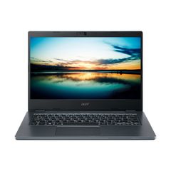 Laptop Acer TravelMate P4 TMP414-51-73F4 - Chính hãng