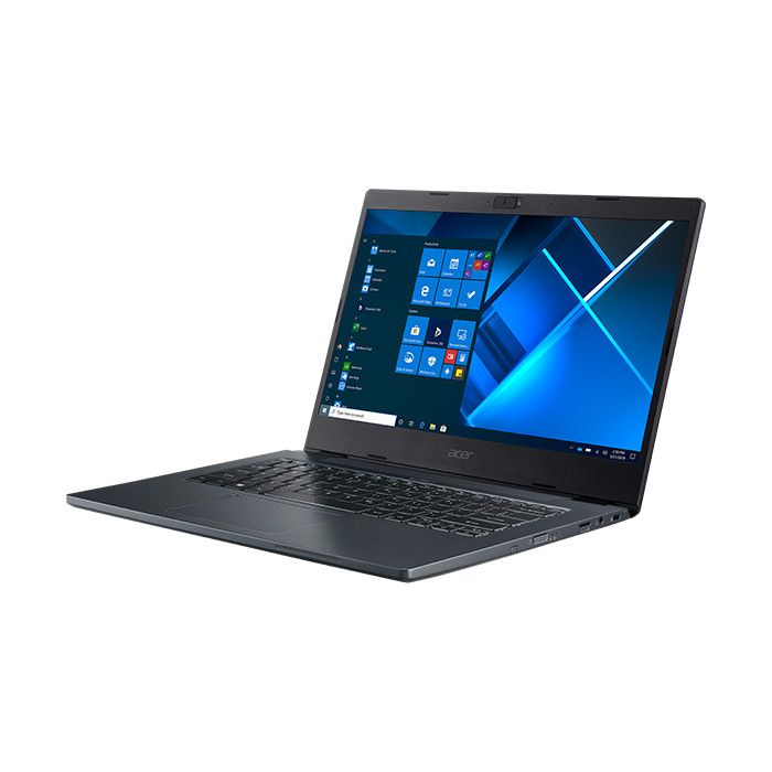 Laptop Acer TravelMate P4 TMP414-51-50HX - Chính Hãng